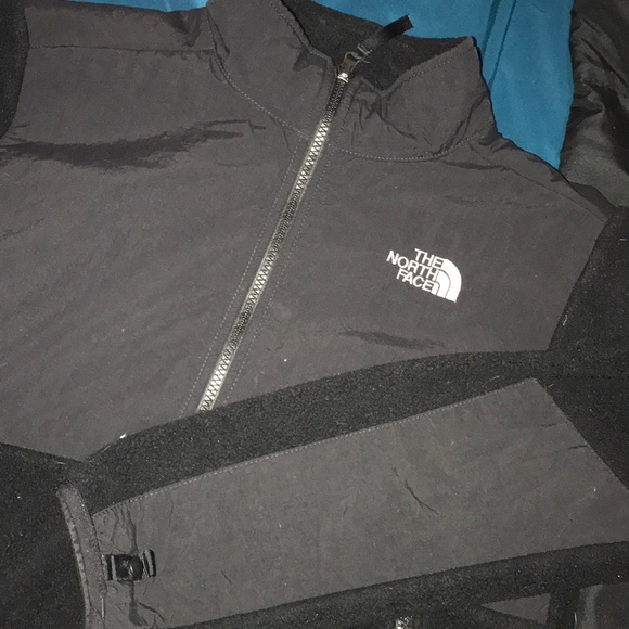 Jacket - Picture 2 of 2